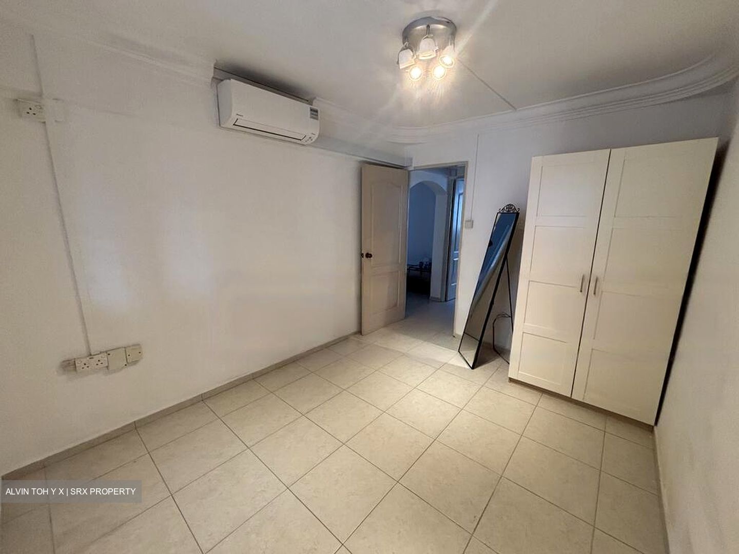 Blk 710 Chong Pang Green (Yishun), HDB 3 Rooms #454943591